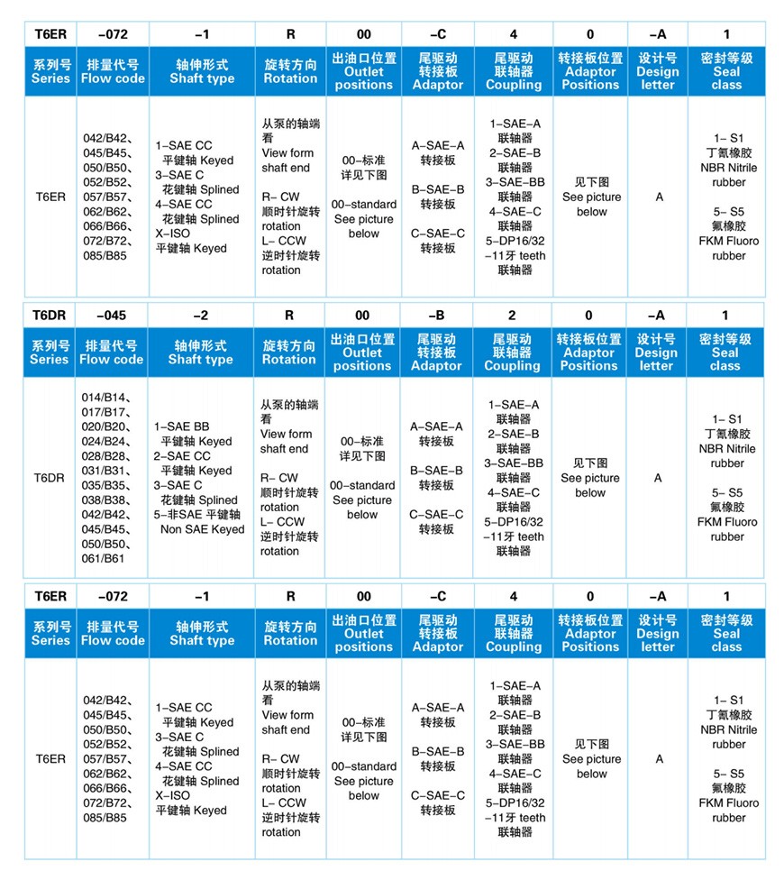 T6CR(1).jpg T6CR(1).jpg