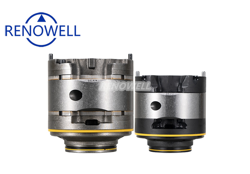 V VQ 泵芯.jpg V VQ 泵芯.jpg