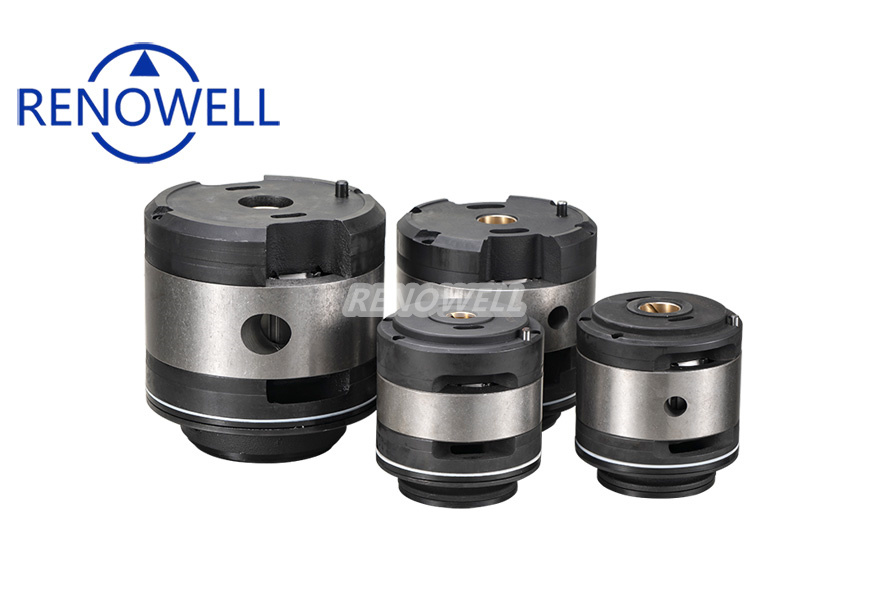 T6 T7 泵芯.jpg T6 T7 泵芯.jpg