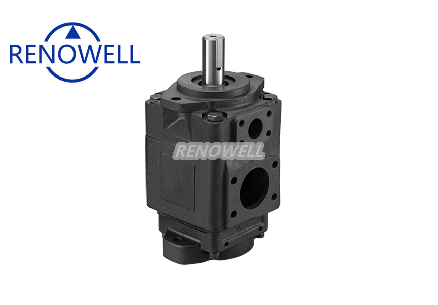 T6CR T6DR T6ER β������.jpg